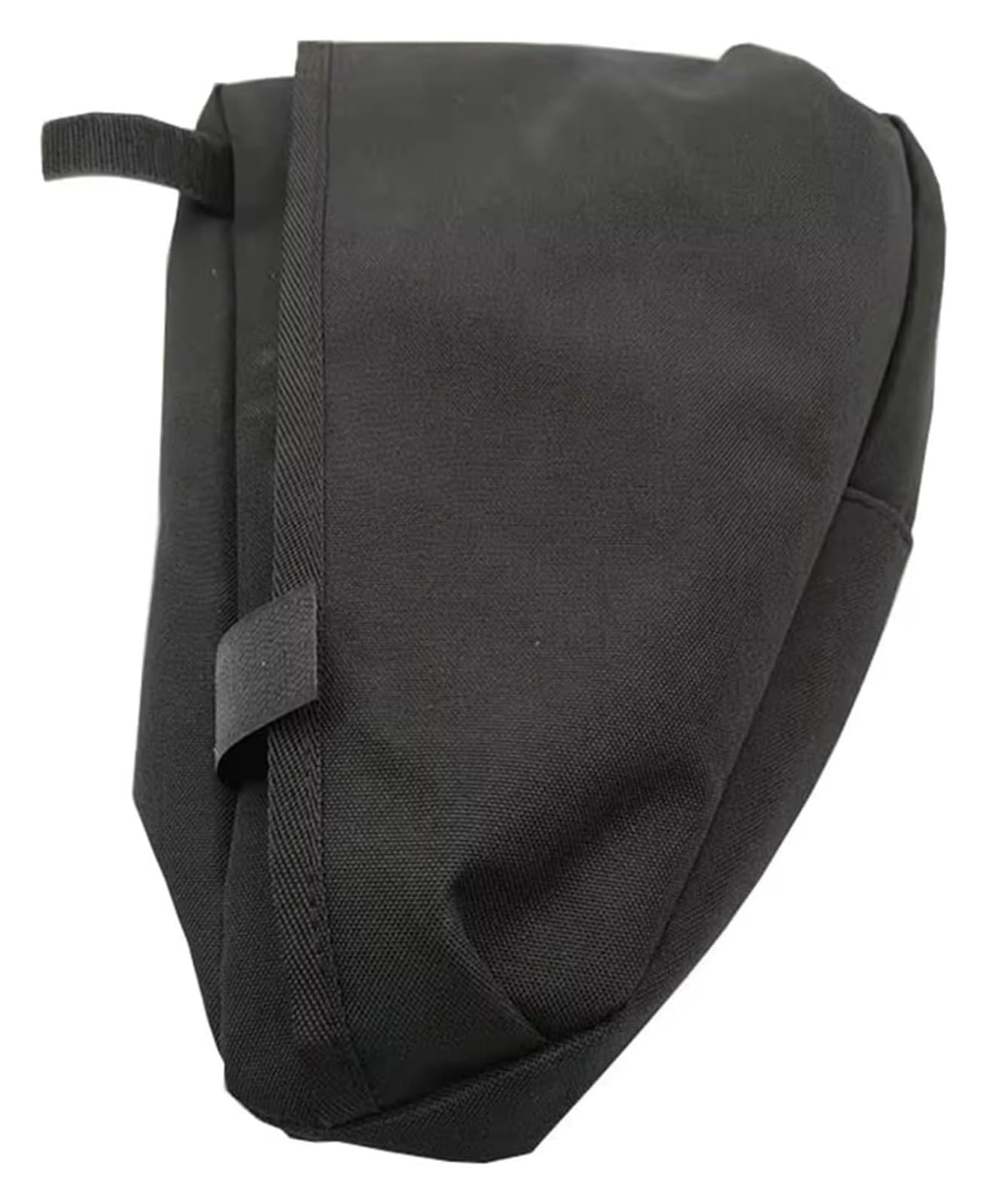 Moto Paraurti Borsa per CRF1100L per Africa per Twin per CRF1000L per Adventure Sports Moto Telaio Attrezzi Posizionamento Impermeabile Borsa
