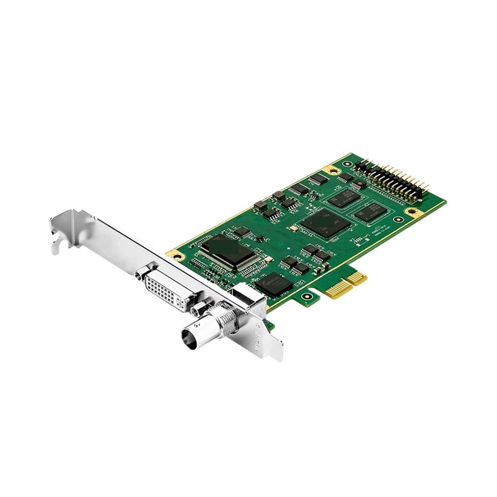 Carte de Capture HDMI TC-5C0N1