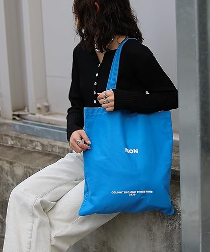 Amazon.co.jp: [COLONY 2139] [コロニー トゥーワンスリーナイン] 7