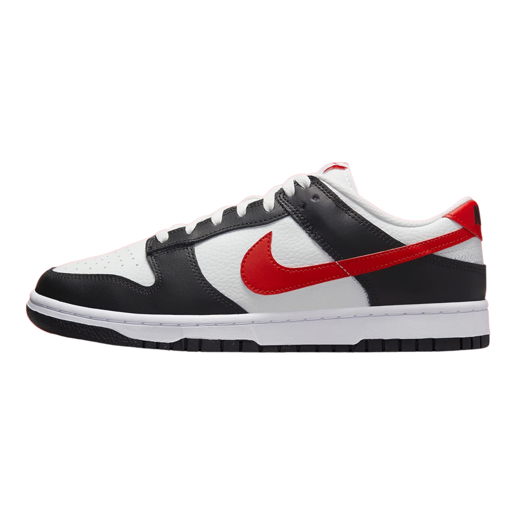 Nike Men's Dunk Low Sneakers