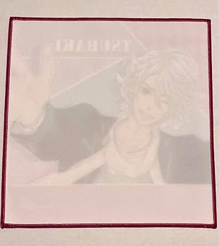 Amazon.co.jp: 朝日奈椿｜ブラコン｜ブラザーズコンフリクト｜マイクロ