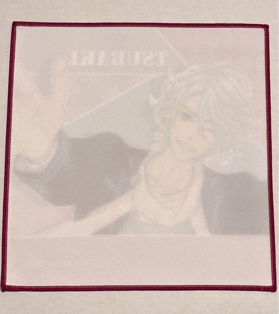 Amazon.co.jp: 朝日奈椿｜ブラコン｜ブラザーズコンフリクト｜マイクロ