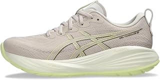 ASICS Mens Gel-Cumulus 27 Running Shoes Price In India