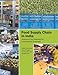 Food Supply Chain in India: Analysing the Potential for International Business