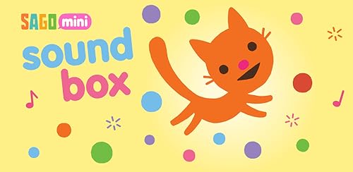 Sound Box