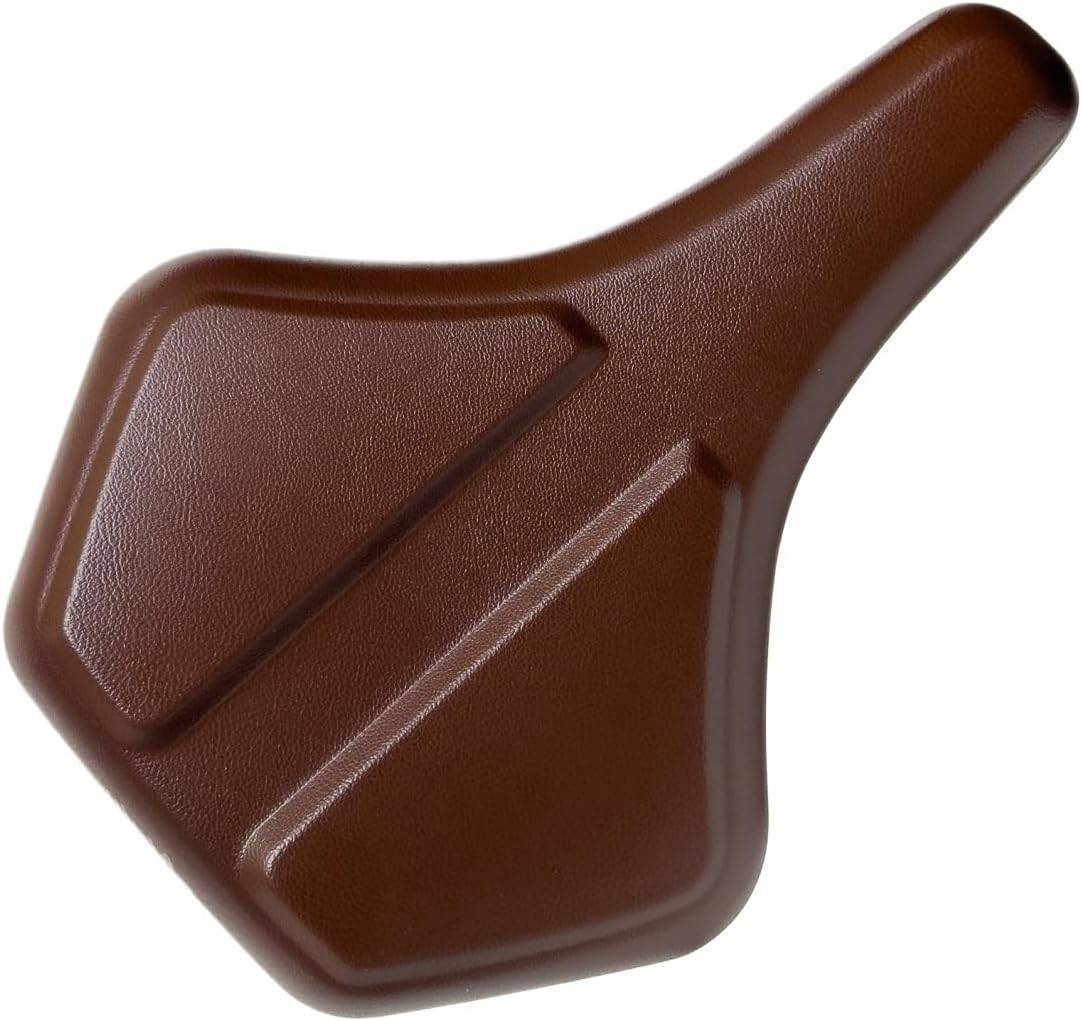 Bike Seat,Bicycle Saddle with Shock Absorber for Men and Women, Fit for MTB and Most Bikes