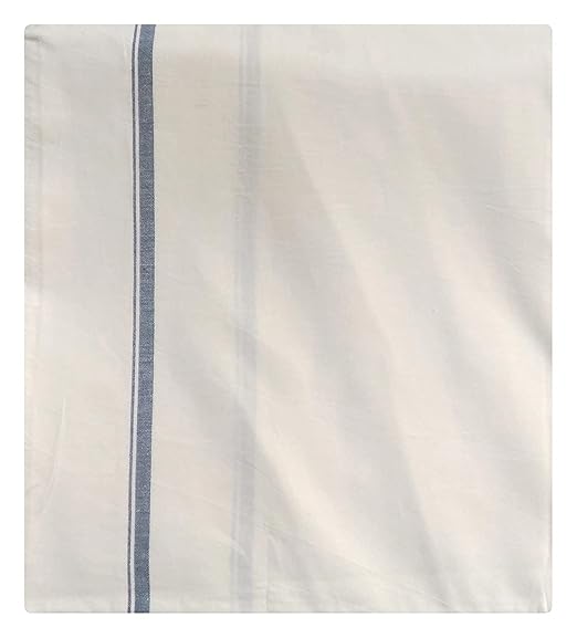 khadi silk dhoti