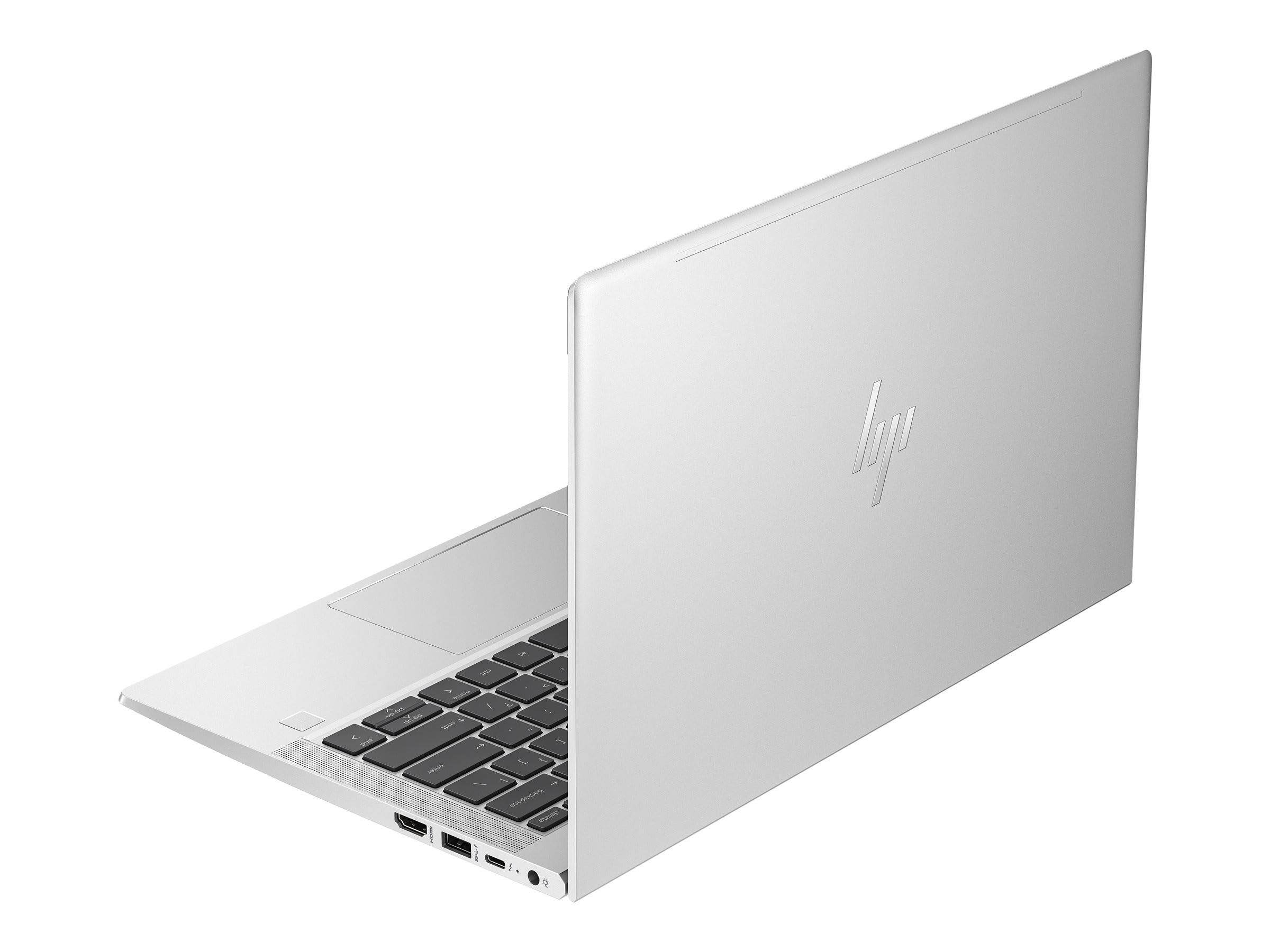 HP Laptop 7L6Z6ET#Abe Intel Core i5-1335U 16 GB RAM 512 GB SSD