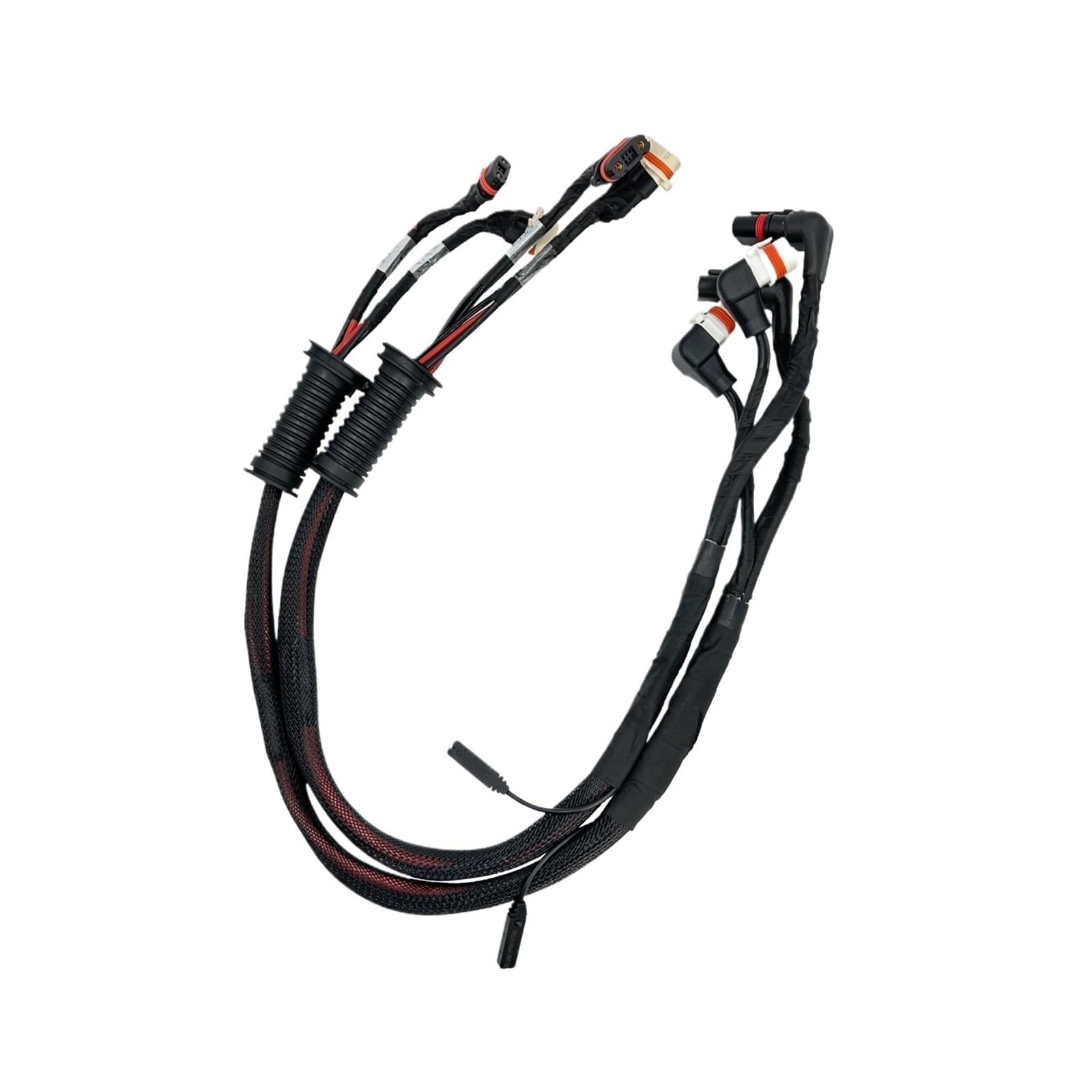 Compatible con dji, T50 M1 y M2 ESC Cable