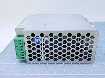 Phenix 
ホワイト フード付き スキーウェア 2025 Phoenix 919 ZXL Saint Cloud, Florida - Toho Marine