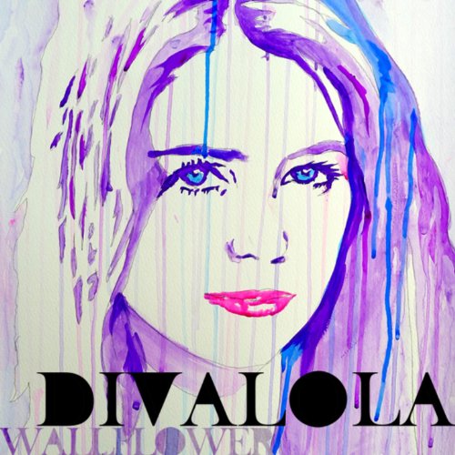 Divalola