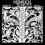  Unser keiner lebetihm selber, Op. 11, SWV 374