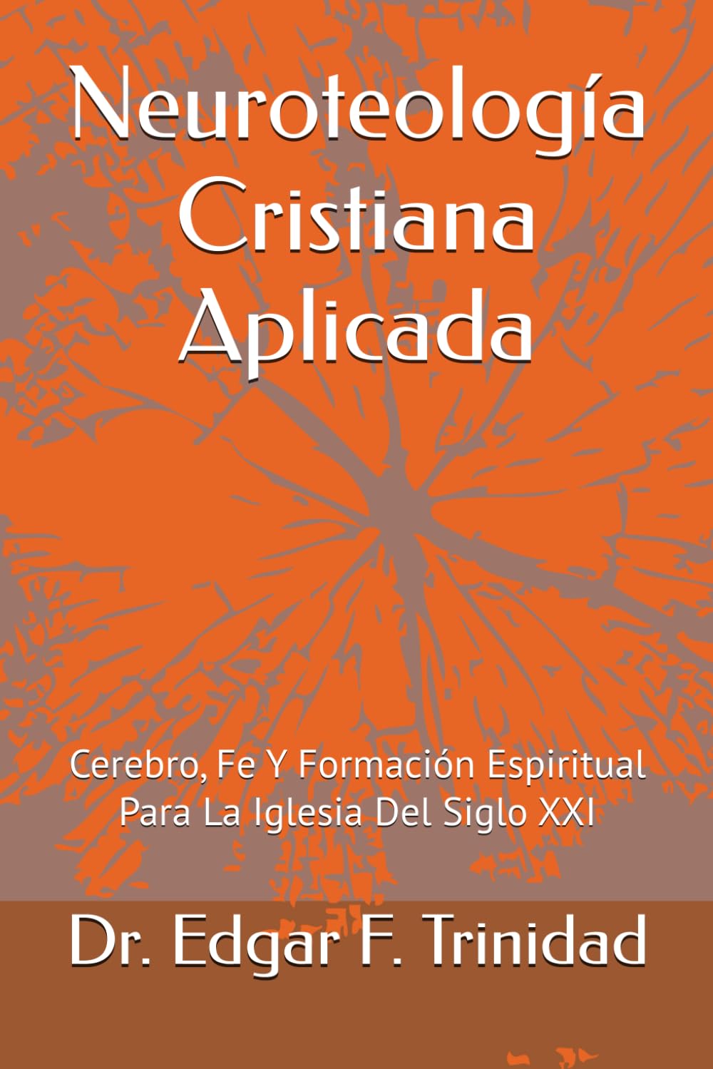Neuroteología Cristiana Aplicada: Cerebro, Fe Y Formación Espiritual Para La Iglesia Del Siglo XXI