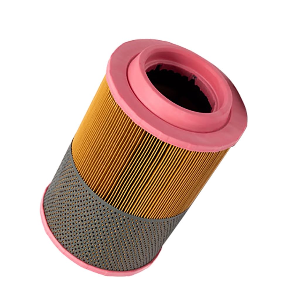 Gardner Denver ZS1063356 Replacement Filter, OEM Equivalent