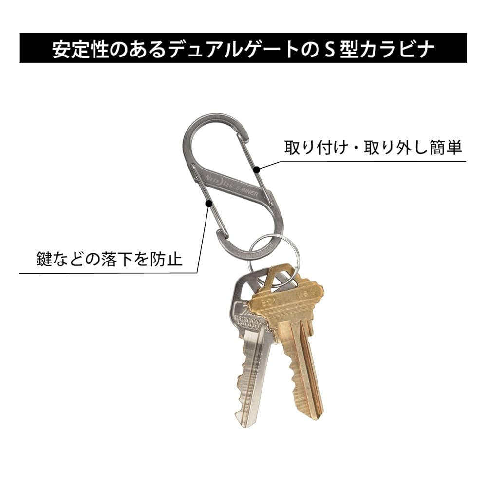 s ナイトアイボーテII ナイトアイボーテII StreeTrend 二重メイク 3ml*2本LL·+· - メルカリ