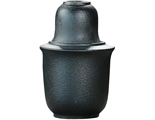 Wine Warmers: The Essential Guide to Heating Your Wine Perfectly