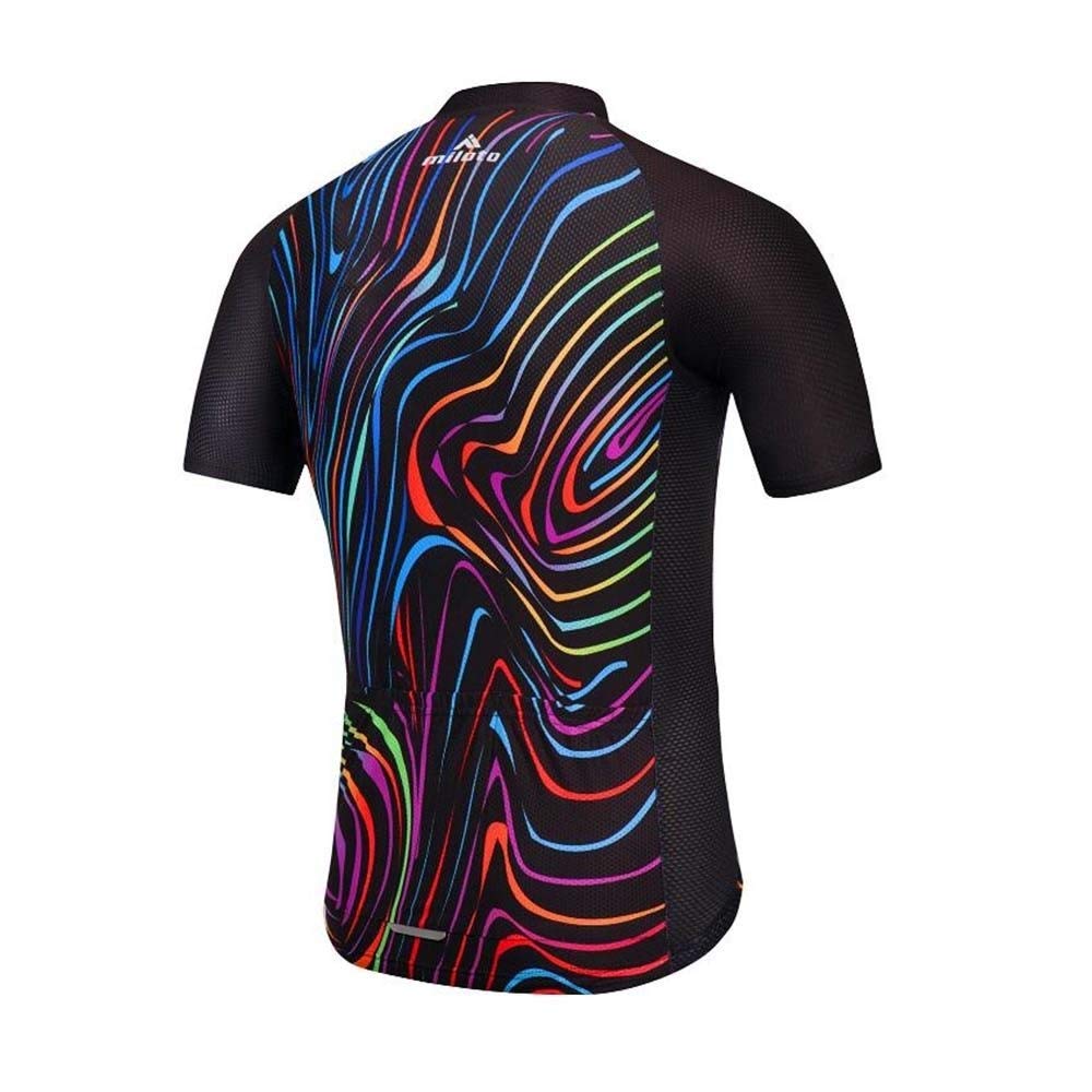 UCLC201-8 - AMI - 1/2