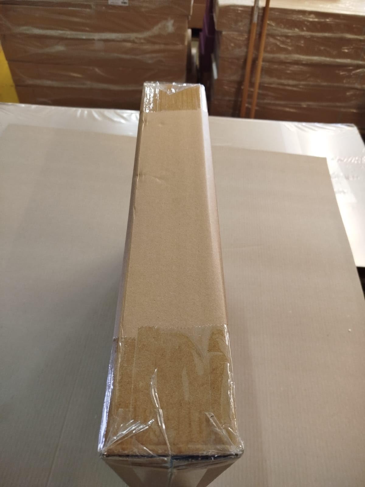habeig XXL Kinderschrank Kleiderschrank 52 cm hoch Wandschrank Hängeschrank weiß 2 Türen Puppenschrank (Pink/Weiss 822)