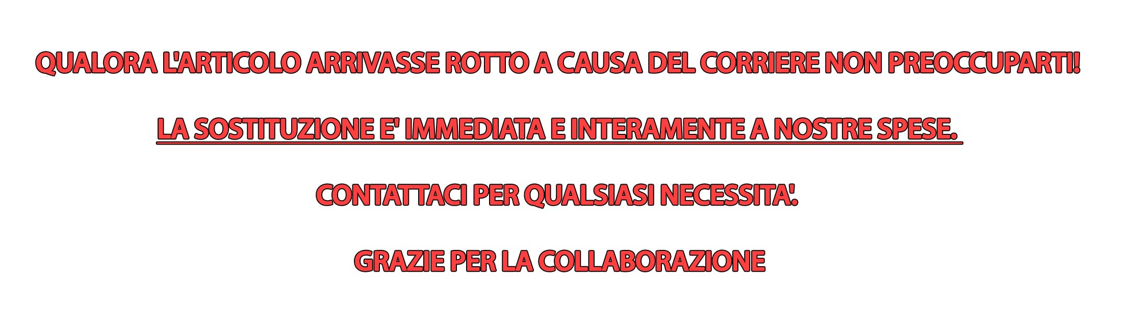 Sottotetto Padiglione per Panda 4x4 750-1000 prodotte dal 1986 al 2003 Rivestimento Tetto Tessuto Padiglione 11022-7