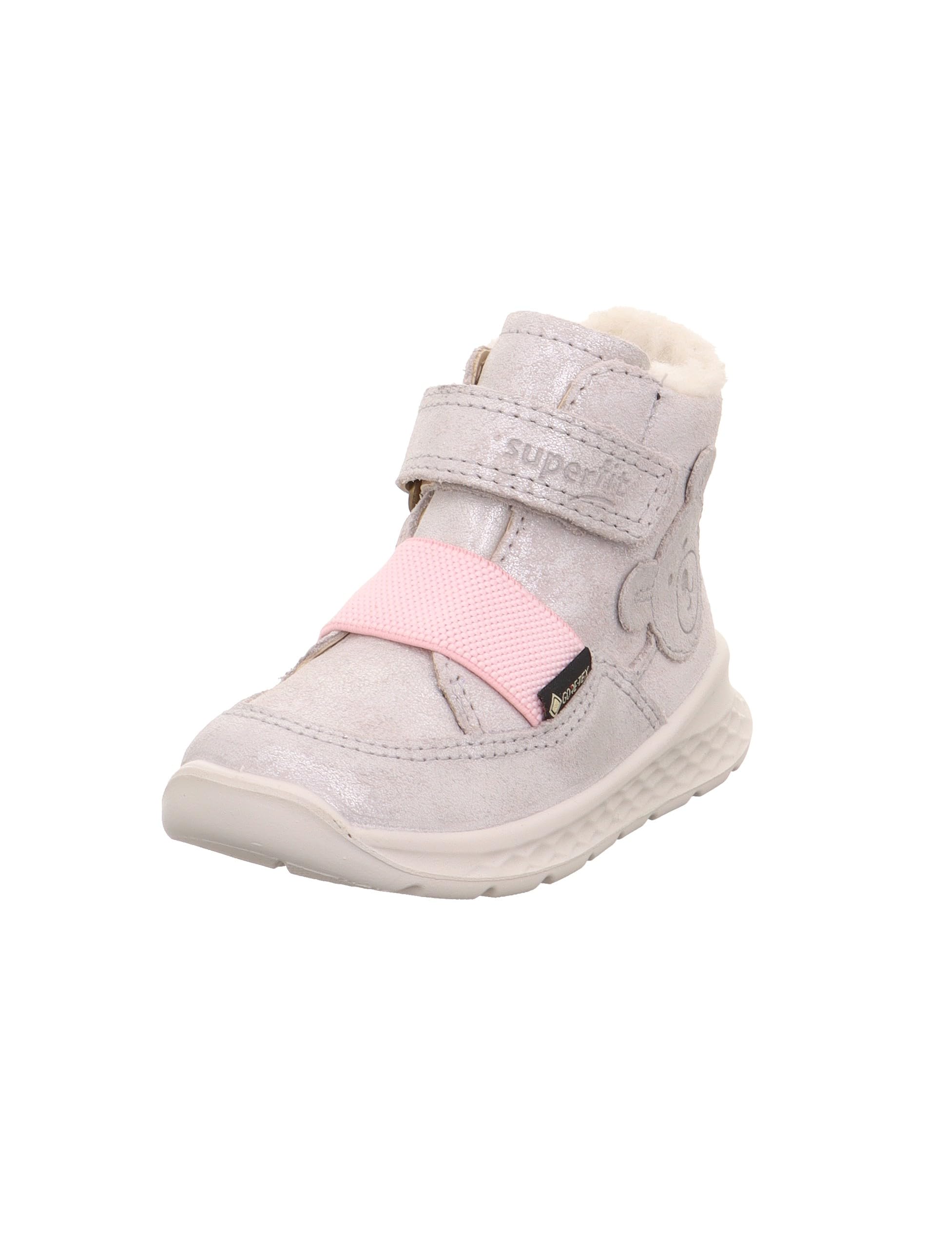 Schuhe von Legero