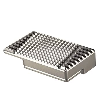 原価21万円！NJSパーツ完成車 ブレーキ穴加工済み たのメル便にて組立不要 製品情報：GTbox 06&S ['10加速騒音規制対応モデル] T443131