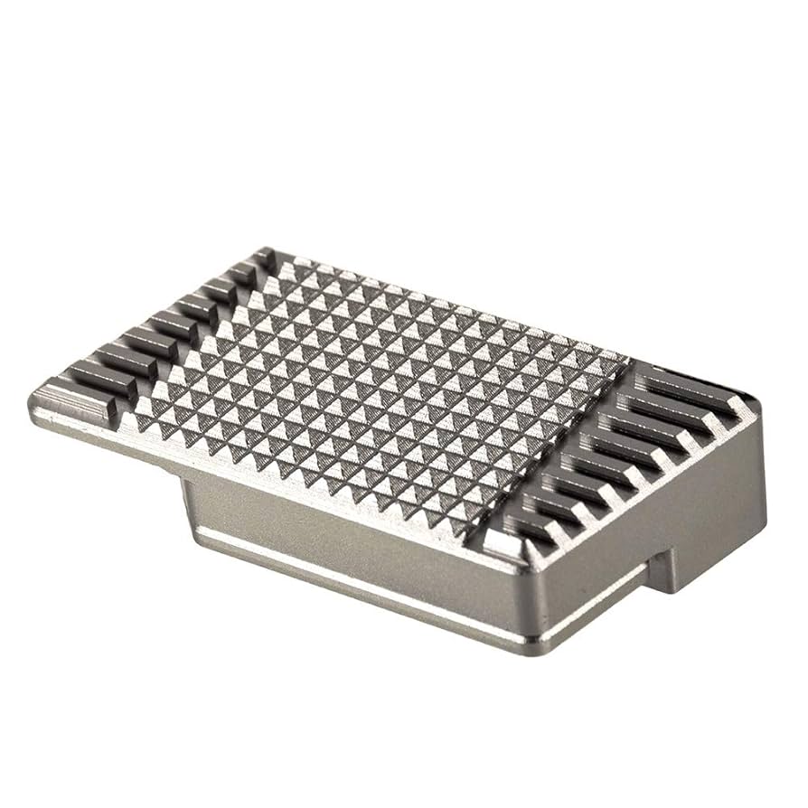 原価21万円！NJSパーツ完成車 ブレーキ穴加工済み たのメル便にて組立不要