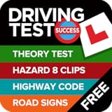 windows cd code auslesen HIGHWAY CODE - A helpful tool to reference for the theory test and beyond! Learn 10 important sections of the UK Highway Code, with an advanced search feature