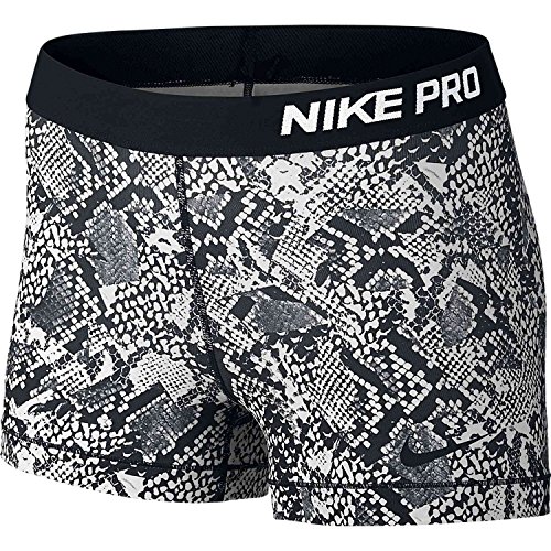 Nike Women's Pro 3
