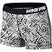 Nike Pro 3" Heights Vixen Short