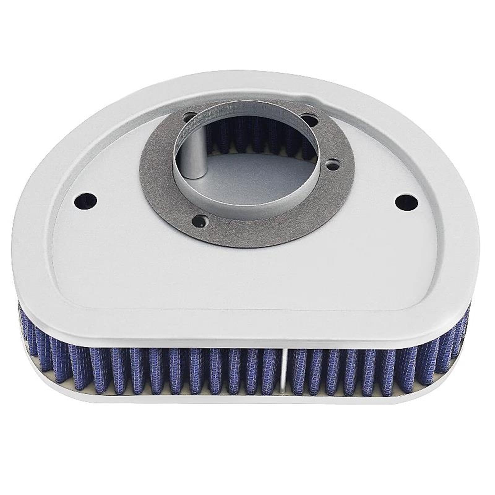 Filtre à air pour Harley Dyna Super Glide FXDX et Softail 29461-99