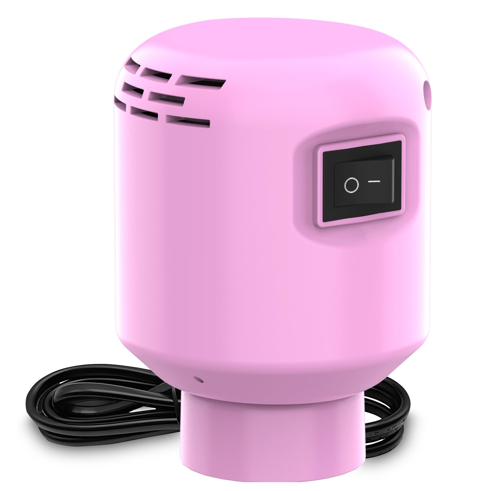 Electric Pump for Vacuum Storage Bags