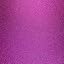 Fierce Fuchsia