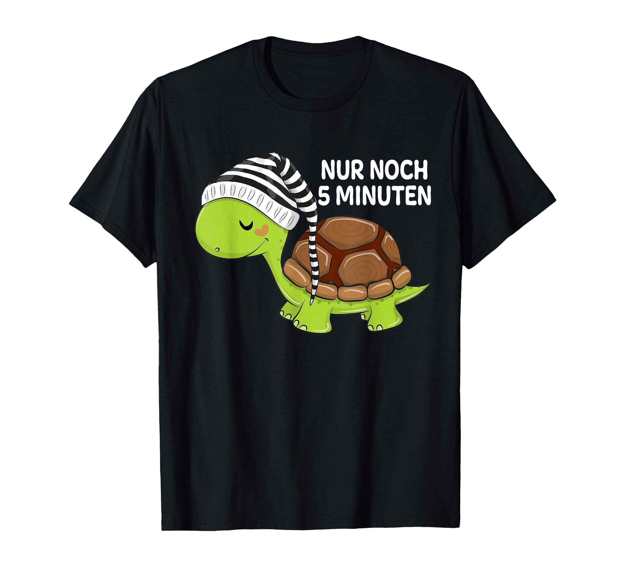 Kleidung mit Designs von Amazon Merch on Demand