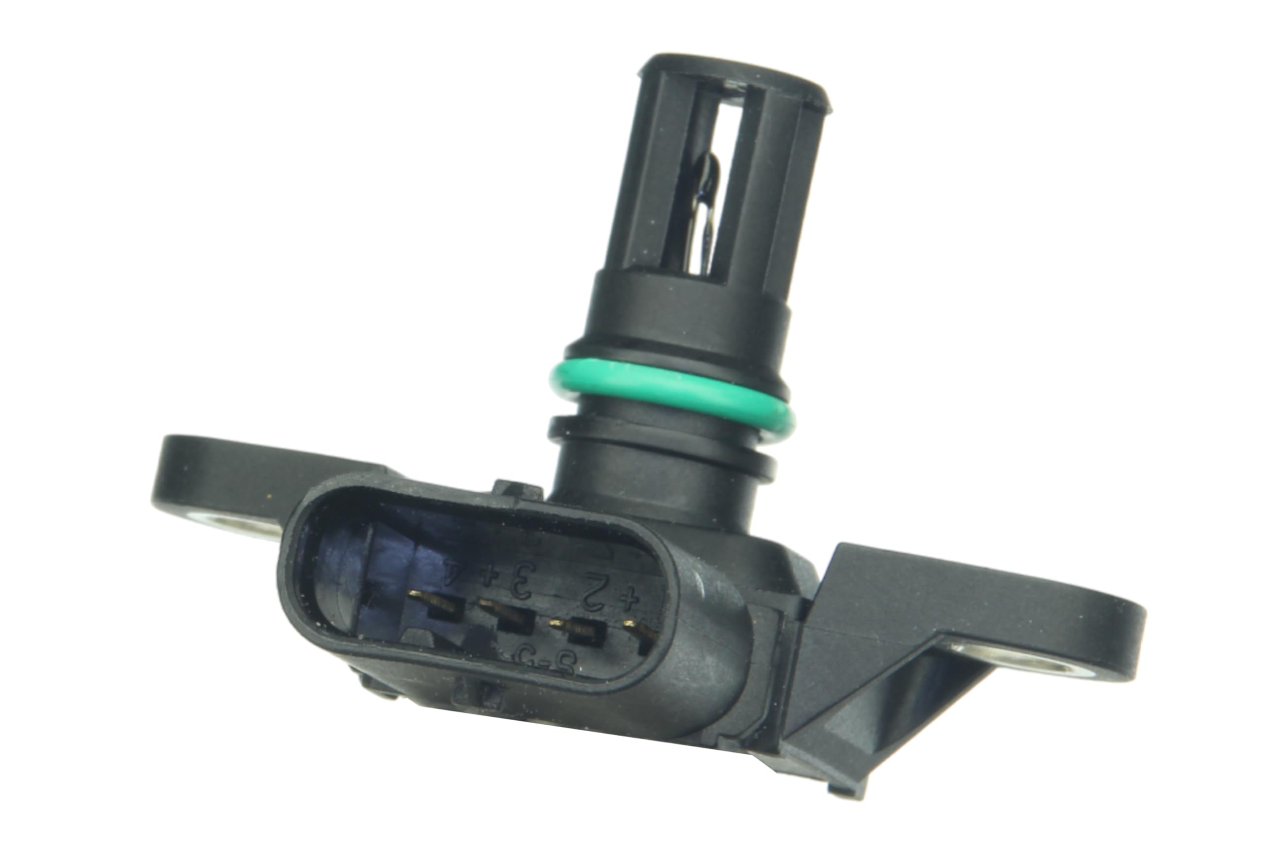 Amazon.com: URO Parts 13628644433 MAP Sensor : Automotive