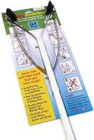 Vista 2 de The ROP Shop 40" G4 DOT Grabber Easy Reacher Tool para alcanzar cosas en interiores y exteriores