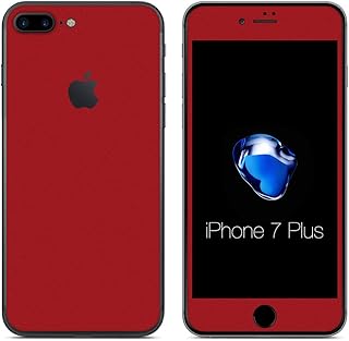 Amazon Co Jp Iphone スキンシール 携帯電話 スマートフォンアクセサリ 家電 カメラ