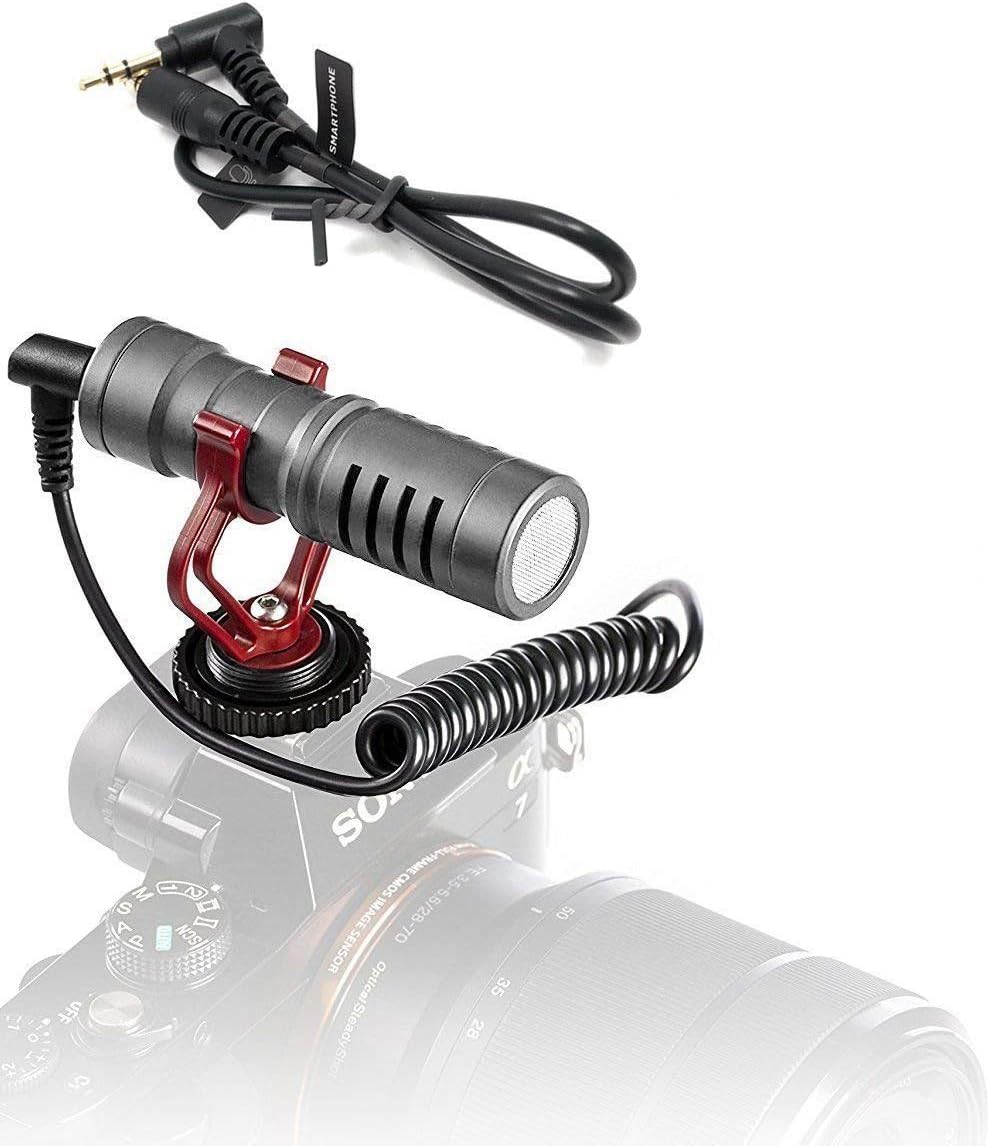 Peak Design Cuff Camera Wrist Strap CF-2