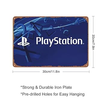 Amazon.co.jp: ビデオゲーム プレイステーションコンソール