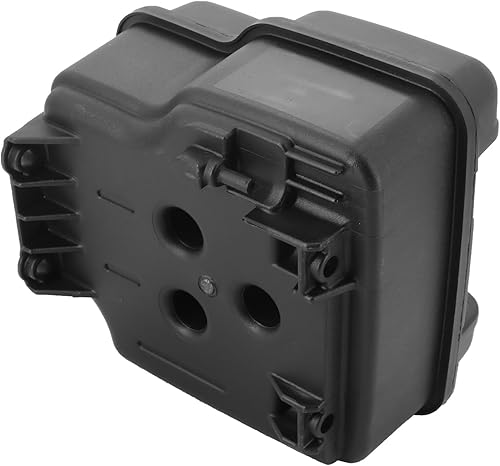 Miniatura 8 de 799863 Depósito de combustible con línea de combustible y válvula de cierre de combustible de repuesto para 694260 698110 695736 695728 697779 para