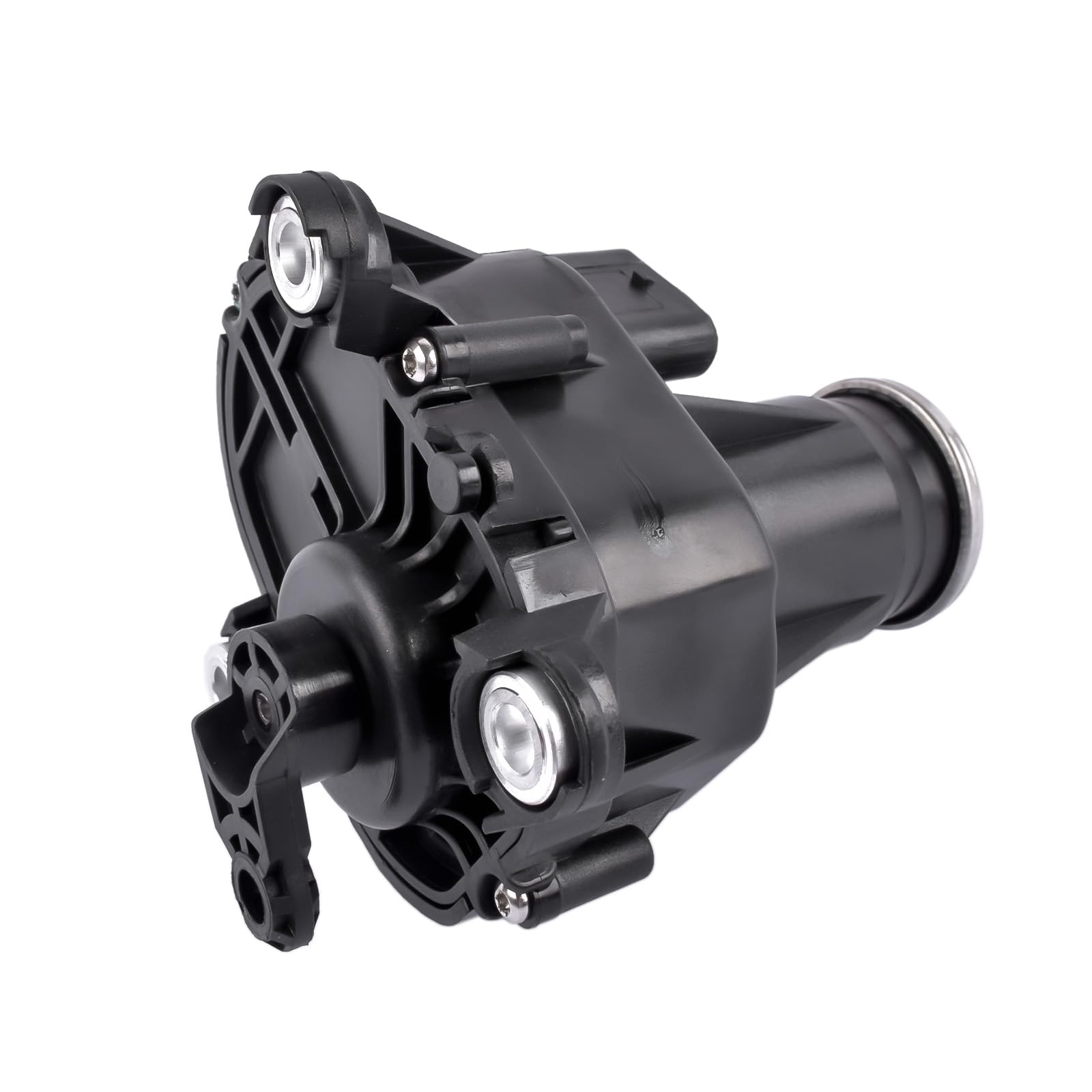 Motore del collettore di aspirazione Sostituzione per W204 S204 W205 W447 W639 W176 W242 W246 Sprinter A6511500094