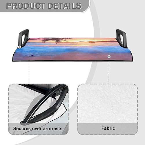 Miniatura 4 de UNICEU Carro de golf Essentials, cubierta de asiento de tarjeta de golf ligera manta de golf portátil Goft accesorios Club Car Seat Covers