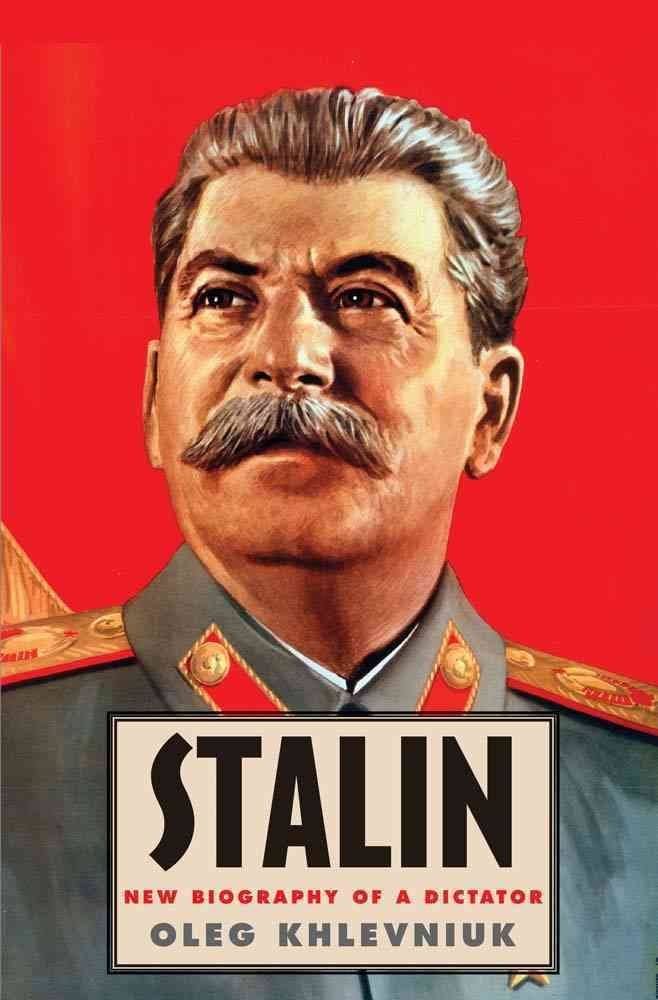 СТАЛИН Главные документы（スターリン） Amazon.co.jp: YOUR ORDER!~THE HISTORY OF THE STALIN [DVD
