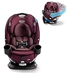 Review Image by Lia Lia