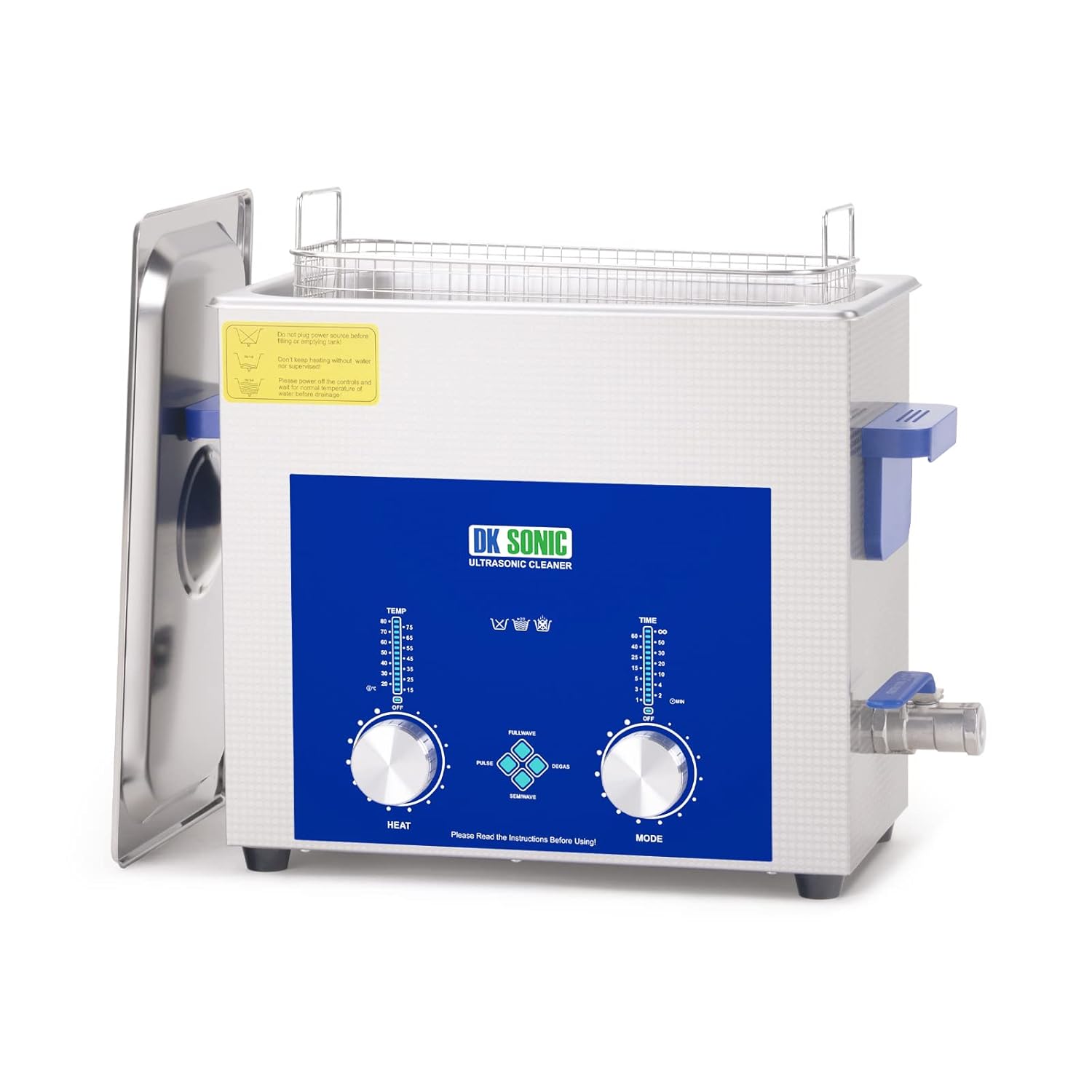 Ultrasonic Cleaner Rubbing Alcohol at Victor Santamaria blog