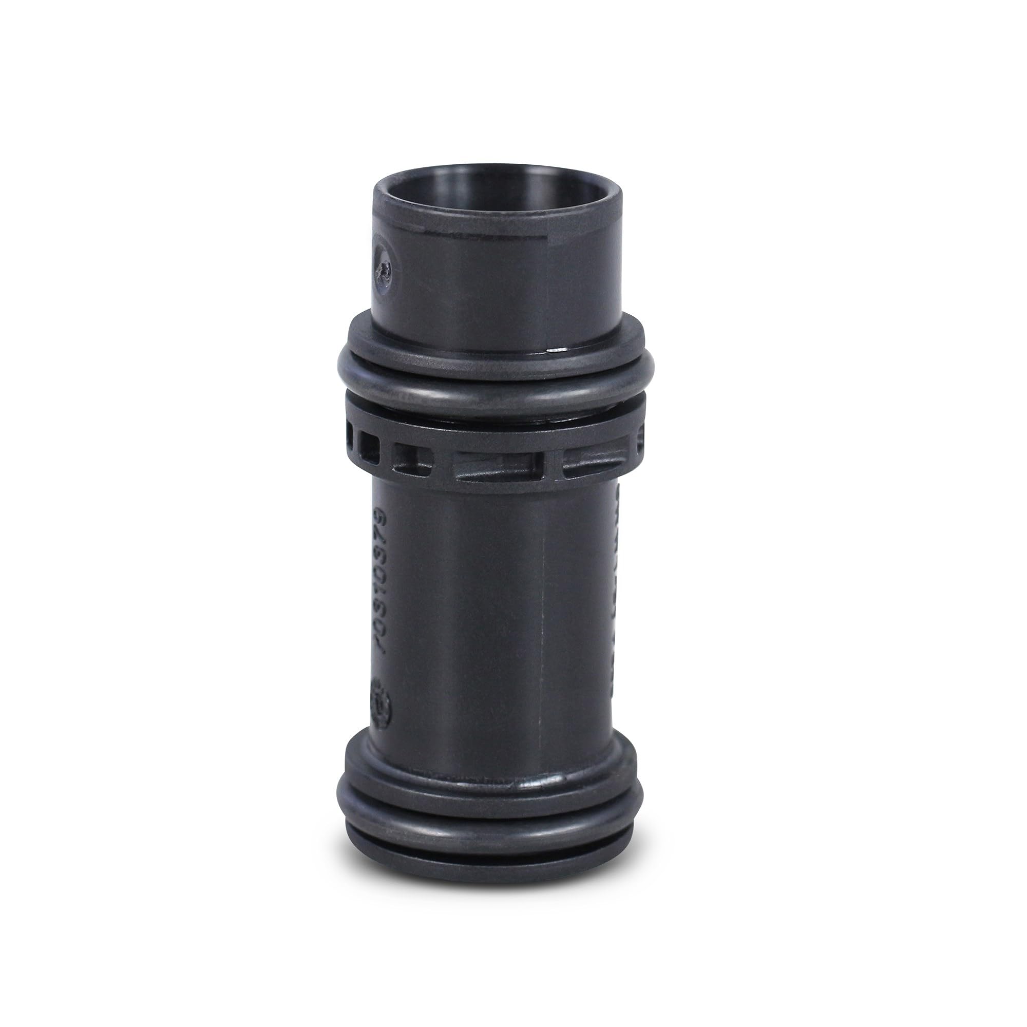 Set composto da 1x, 1 X 41210028