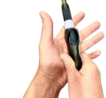 ライザップ　グリップトレーナー ライザップ グリップトレーナー Amazon | スキルズ(SKLZ