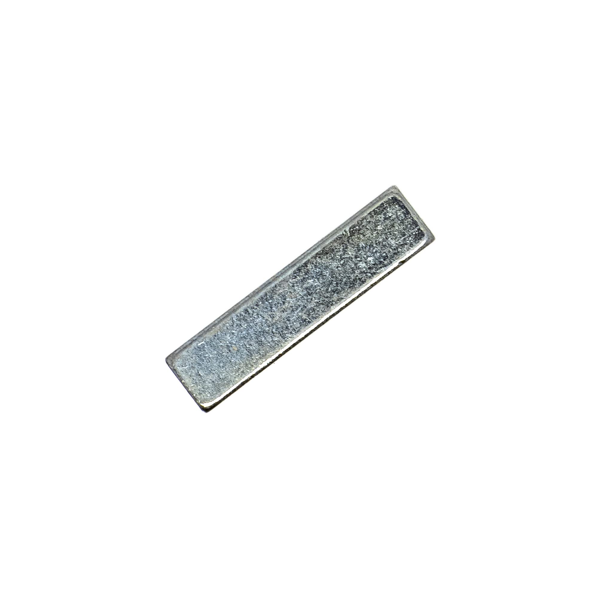 Amazon.com: CUB CADET 714-0126 Woodruff Shaft Key 526 528