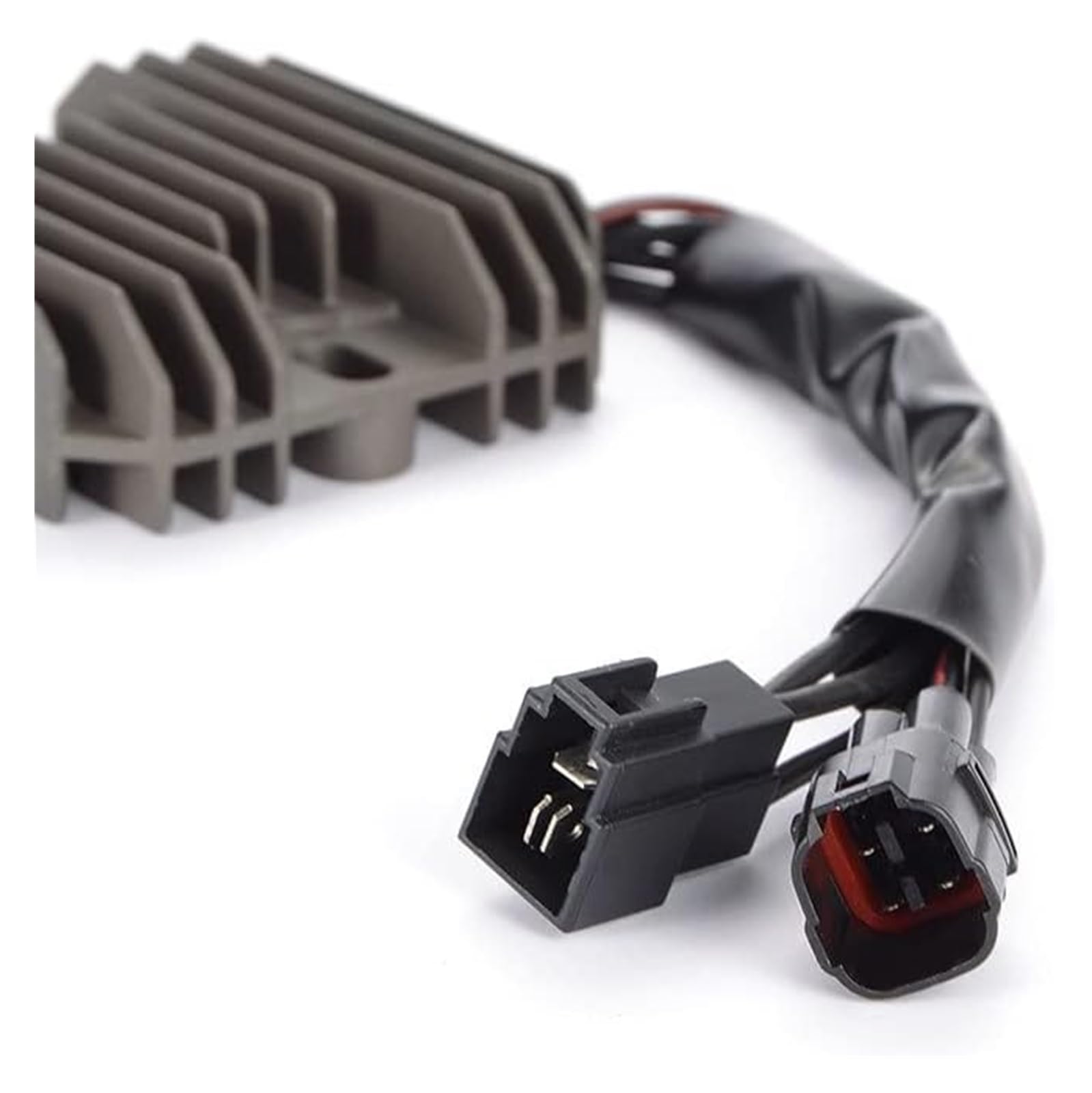 pour Suzuki GSX-R1000 GSXR1000 2005 2006 2007 2008 12v Moto Régulateur De Tension Générateur Stator Bobine Magnéto Bobine Magnéto Stator