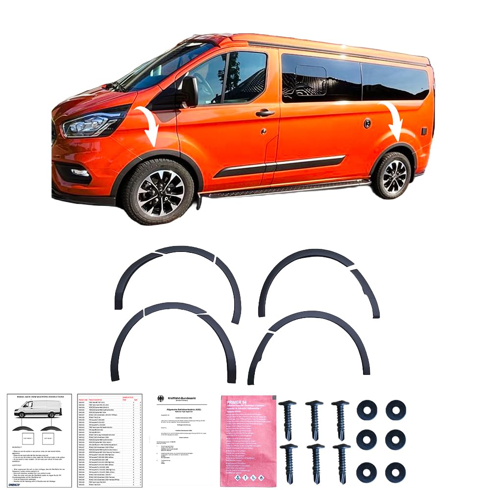 Enjoliveur 15 Pouces Renault Clio 3 Kit De 4 Enjoliveurs Compatibles Avec Ford Transit Custom Enjoliveurs Ford Transit Custom Enjoliveur 15 Pouces Renault Clio 3 Kit De 4 Enjoliveurs Compatibles Avec Ford Transit Custom Enjoliveurs Ford Transit Custom