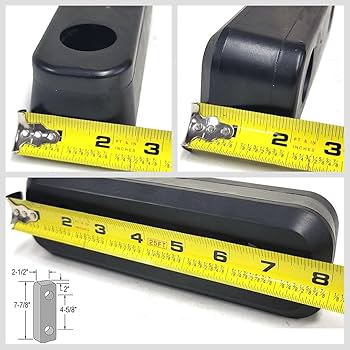 Amazon.com: UrMarketOutlet 2X Aurora IMXGT-2042 Reinforced